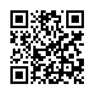 杨风对妞妞实在是无语二维码生成