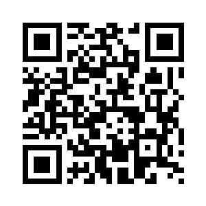 杨风对着妞妞继续问道二维码生成