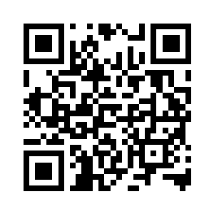 杨风对着索菲亚淡淡的说二维码生成