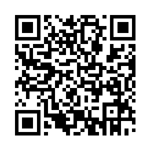 杨风对着艾丽娅姐妹和小荒怒声的吼道二维码生成