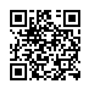 杨风对着那红衣男子淡笑着说二维码生成