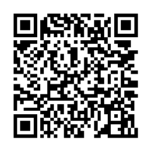 杨风对自己进入虚无状态那还是相当的有信心的二维码生成