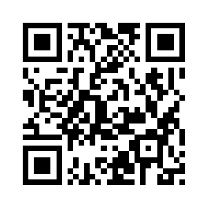 杨风将妞妞扛到自己的肩膀上面二维码生成