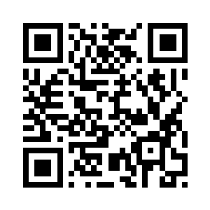 杨风将妞妞扛在了自己的肩膀二维码生成