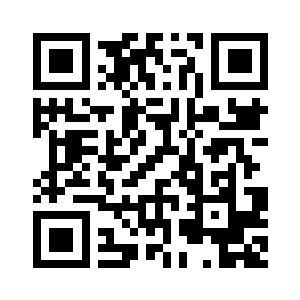 杨风将自己的速度提升到了最大二维码生成