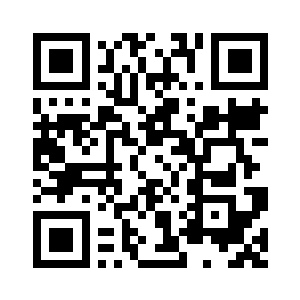 杨风就再次的出现了自信二维码生成