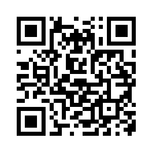 杨风就再次的开始炼制丹药二维码生成