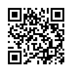 杨风就出现在他们面前了啊二维码生成