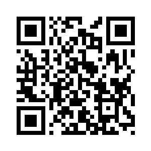 杨风就变成了小帅的模样二维码生成