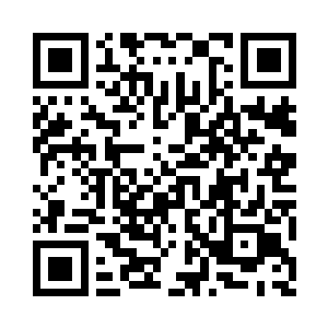 杨风就开始再次的进入了修炼状态当中二维码生成