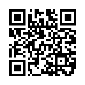 杨风就成为了他们眼中的软柿子二维码生成