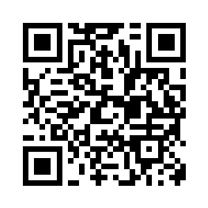 杨风就是淡淡的看着那件宝物二维码生成
