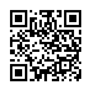 杨风就是背后没有强大靠山的人二维码生成