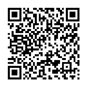 杨风就是要将现在奥妙和焦点奥妙彻底的进行融合二维码生成