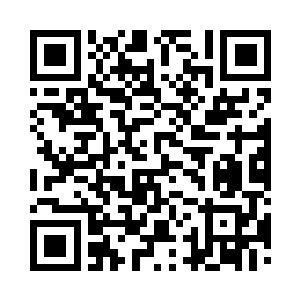 杨风就更加觉得这件宝物的非同凡响了二维码生成