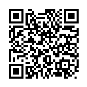 杨风就知道杨家当时在神界到底发生了什么二维码生成