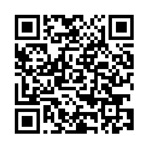 杨风就确定自己在血海当中没有事二维码生成