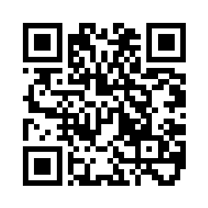 杨风就认为妞妞是自己的女儿了二维码生成