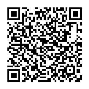 杨风就让杨九带人和云家的那位长老一块去了那二类紫金石矿所在的区域二维码生成