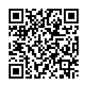 杨风尽自己的全力想要轰开这笼子二维码生成