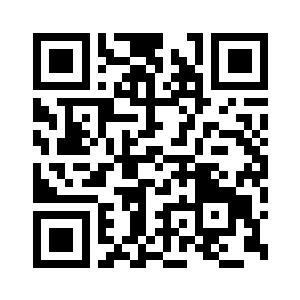 杨风已经决定给杨欣二维码生成