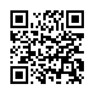 杨风已经整整的前进了一个月了二维码生成