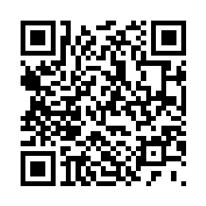 杨风已经看到过矮人比克锻造的过程二维码生成