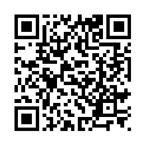 杨风带着众人微笑着离开了丹药堂二维码生成