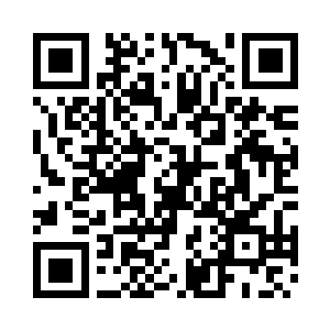 杨风开始的时候并没有注意剑皇的战斗二维码生成