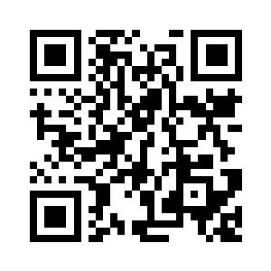 杨风开始的时候没有动作二维码生成