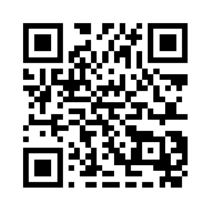 杨风当时还真的是有些相信了二维码生成