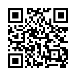 杨风很容易被他轻易的杀死的二维码生成