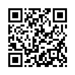 杨风很快的就行动了起来二维码生成