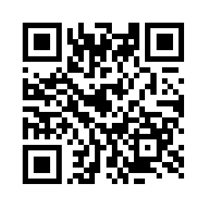 杨风很是无语的看着妞妞二维码生成