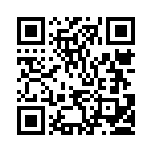 杨风得到三生石的可能性最大二维码生成