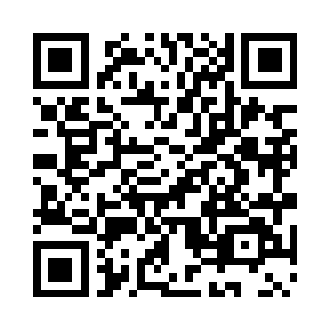 杨风心里面真的不愿意欧阳若兰去冒险二维码生成