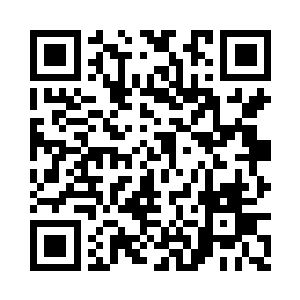 杨风悄无声息的从小女孩那里弄了半根头发二维码生成