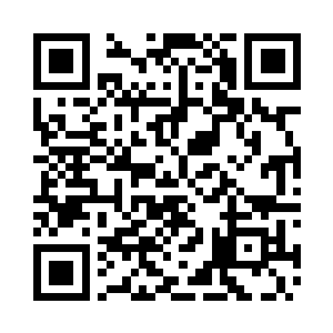 杨风想到了自己当时领悟的时间类天赋魂技二维码生成