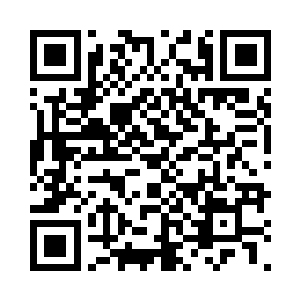 杨风想到可能会有其他强大的势力进攻天门二维码生成