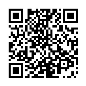 杨风想用自己的灵魂去安慰这颗丹药二维码生成