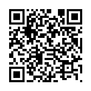 杨风想起了自己答应那掌控空间的老鼠的事情二维码生成