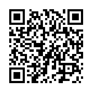 杨风感激的看向了欧阳若兰所在的方向二维码生成