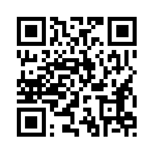 杨风感觉不是在炼制丹药二维码生成