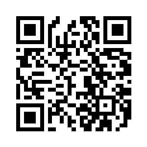 杨风感觉到自己实在是太憋屈了二维码生成