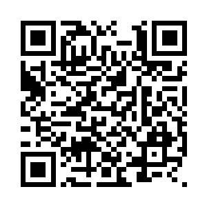 杨风感觉到自己的身上遭到了闪电的攻击二维码生成