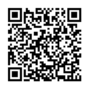 杨风感觉到自己的身体竟然完全不受自己控制了二维码生成