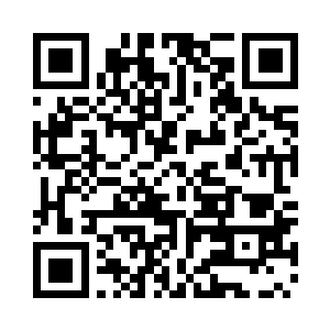 杨风感觉比核心区域最恐怖的闪电都强很多倍二维码生成