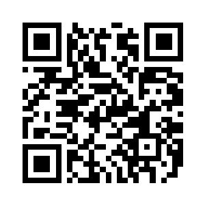 杨风感觉自己根本就无法动弹了二维码生成