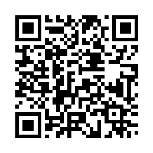 杨风感觉自己瞬间的就要被融化了二维码生成