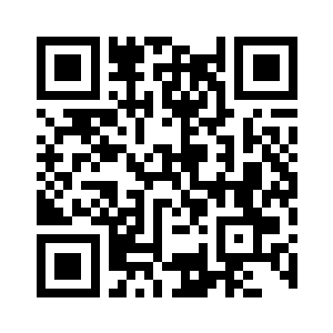 杨风慢慢的从轻伤变成了重伤二维码生成